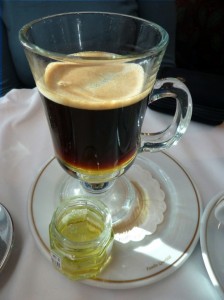Sobieski Coffee